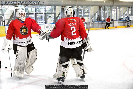 2024-08-31 Mastini Varese-Hockey Chiavenna 00810 Rocco Perla